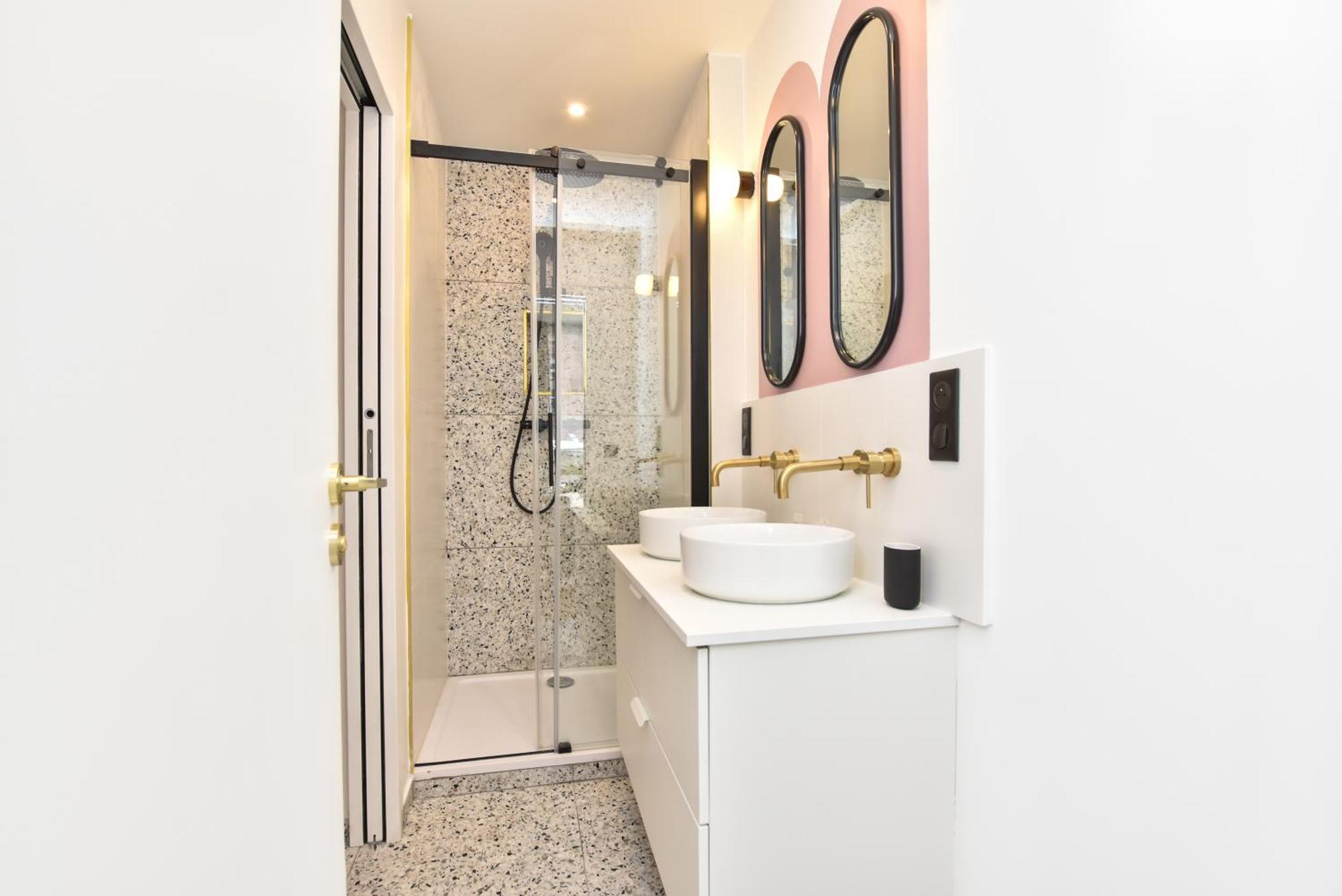 Charming And Cosy Flat Next To The Eiffel Tower Διαμέρισμα Παρίσι Εξωτερικό φωτογραφία