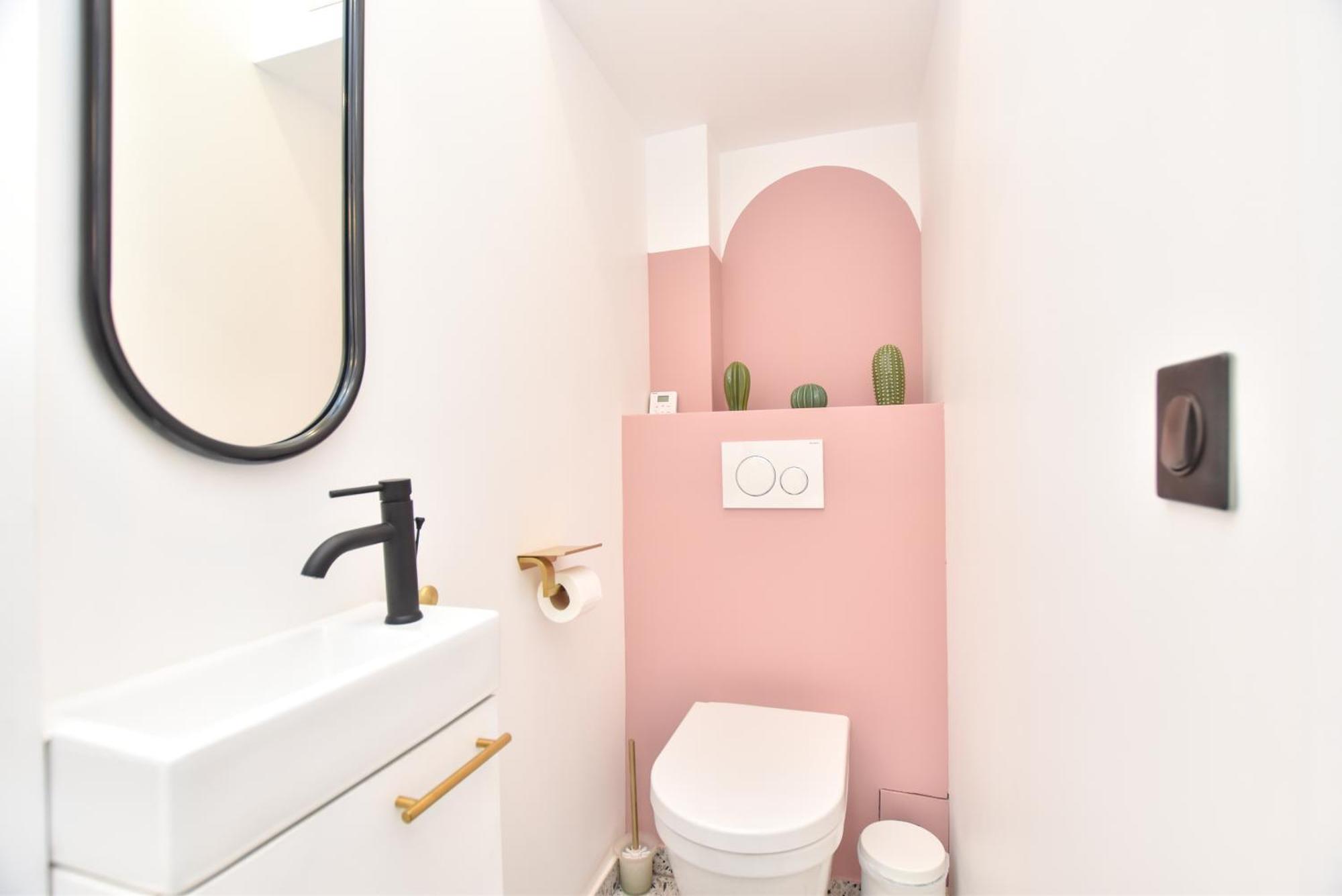 Charming And Cosy Flat Next To The Eiffel Tower Διαμέρισμα Παρίσι Εξωτερικό φωτογραφία